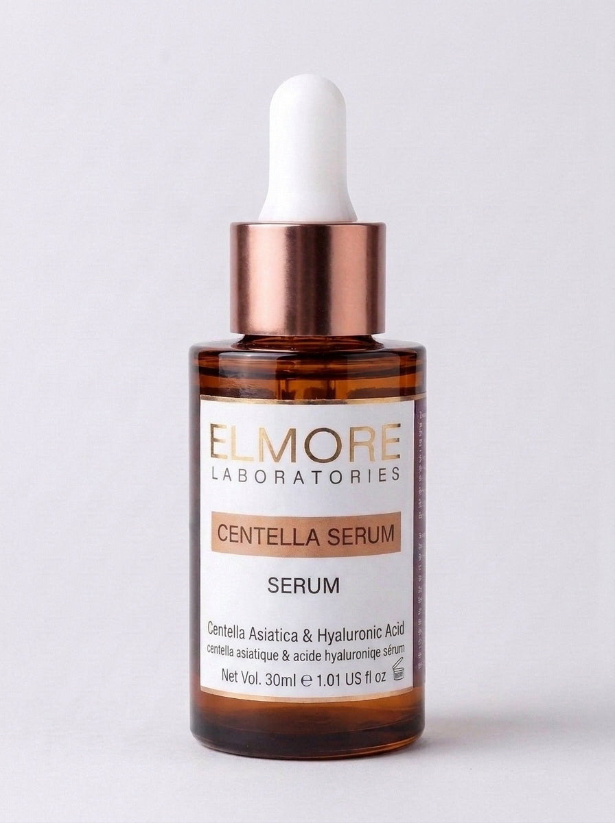 Centella Serum