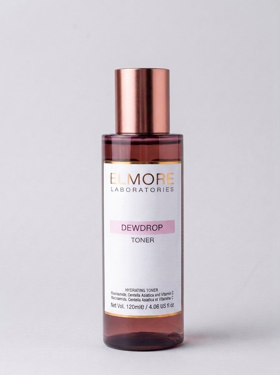 Dew Drop Toner